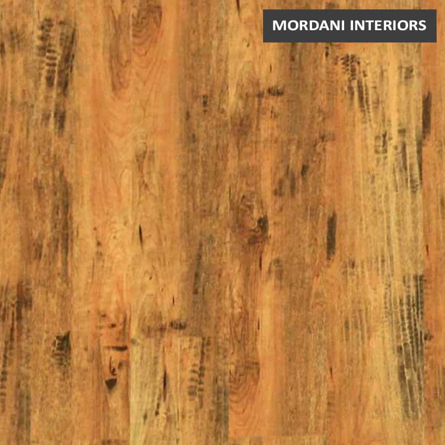3001 Antique Wooden Laminate Flooring Hego